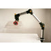 999-164 Extraction Arm