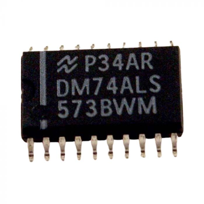 999-180
