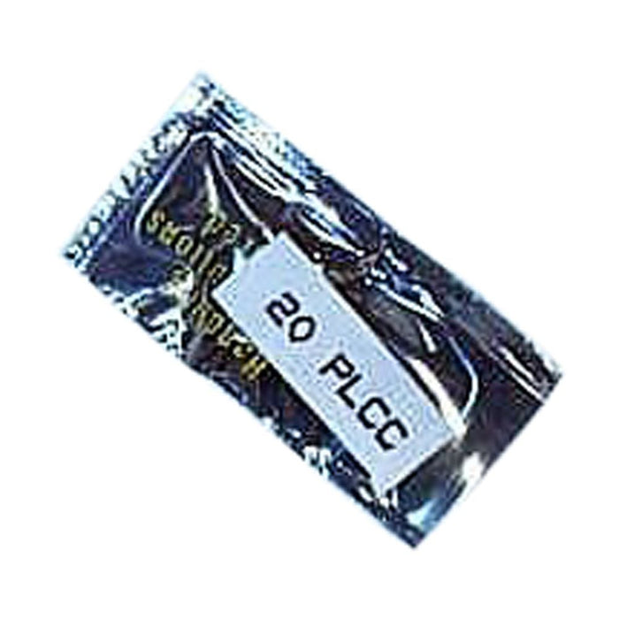 999-184