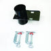 999-188-02 Bench Clamp