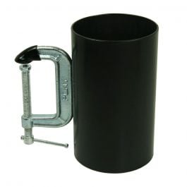 999-188-01 Bench Clamp