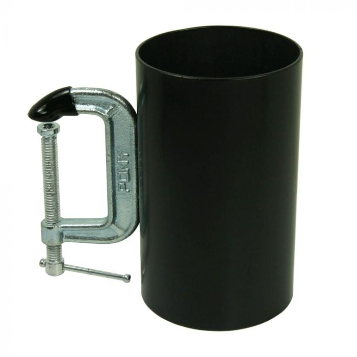 999-188-01 Bench Clamp