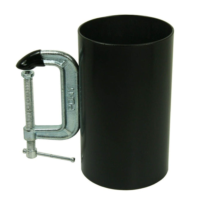 999-188-01 Bench Clamp