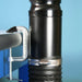 999-188-01 Bench Clamp