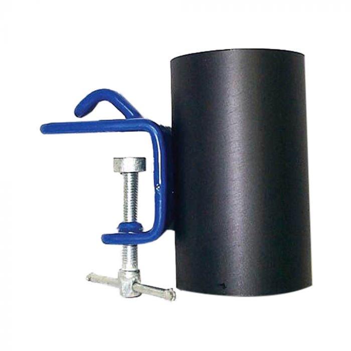 999-188 Bench Clamp