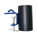 999-188 Bench Clamp