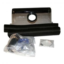Hakko Bench Top Kit