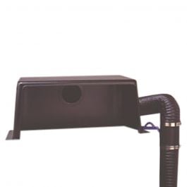 Hakko Bench Top Kit