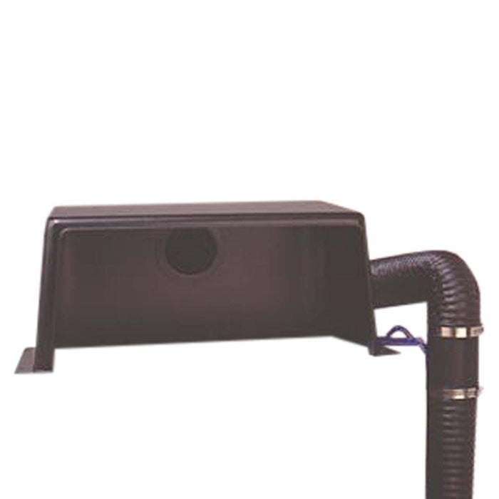 Hakko Bench Top Kit