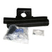 Hakko Bench Top Kit