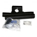 Hakko Bench Top Kit