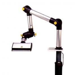 Hakko Alsident Kit