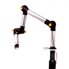 Hakko Alsident Kit