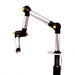Hakko Alsident Kit