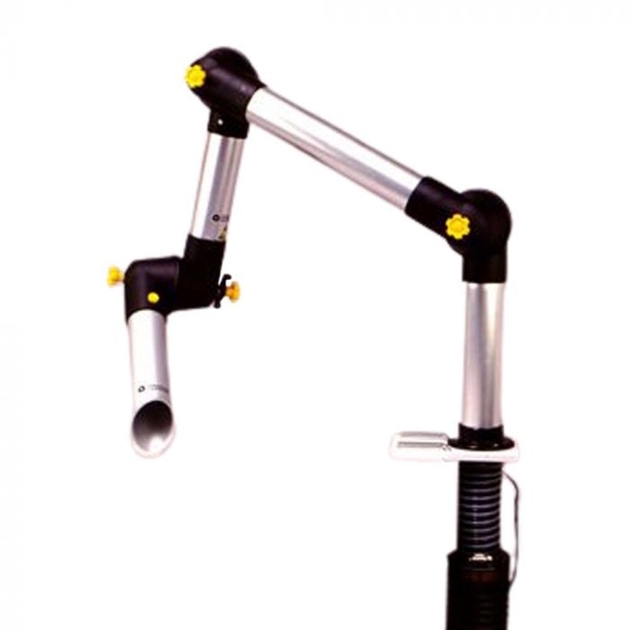 Hakko Alsident Kit