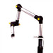 Hakko Alsident Kit