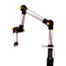 Hakko Alsident Kit