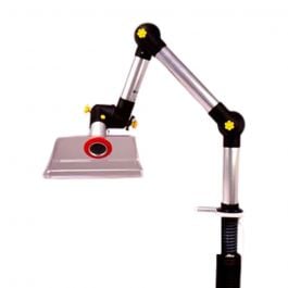 Hakko Alsident Kit