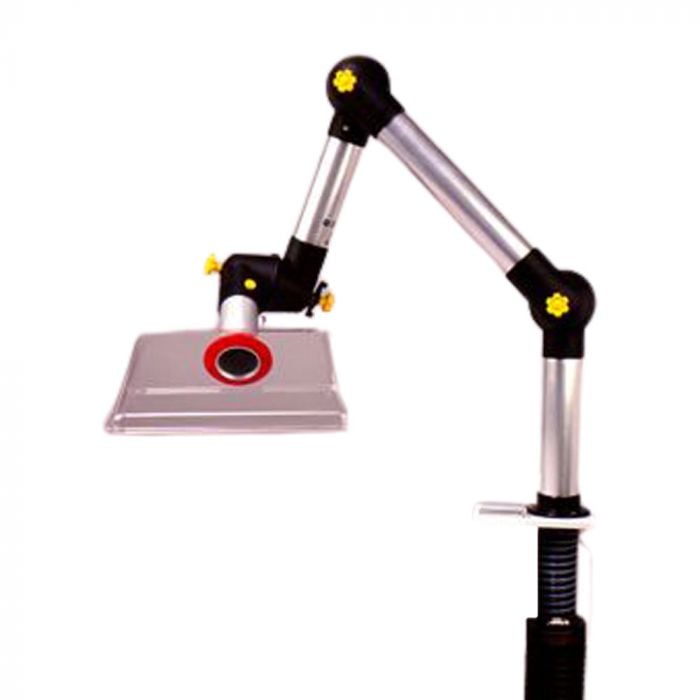 Hakko Alsident Kit
