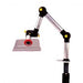 Hakko Alsident Kit