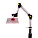 Hakko Alsident Kit