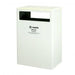 HJ3100 Fume Extraction Silencer