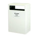 HJ3100 Fume Extraction Silencer