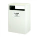 HJ3100 Fume Extraction Silencer