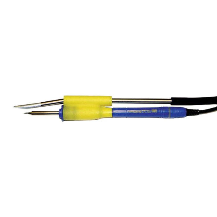 FM-202 and FP-102 Fume Extraction Kit