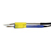 FM-202 and FP-102 Fume Extraction Kit
