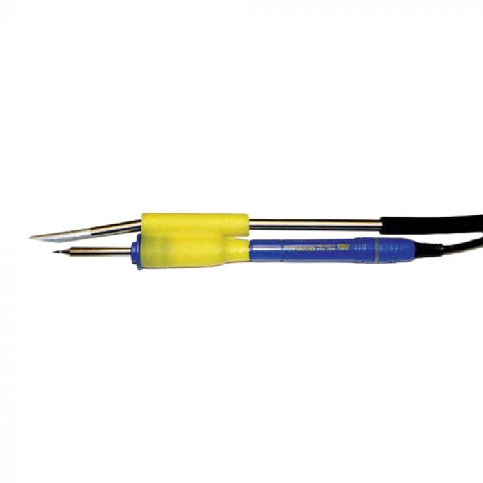 FM-202 and FP-102 Fume Extraction Kit