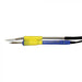 FM-202 and FP-102 Fume Extraction Kit