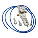 999-216-01 Air Preparation Kit