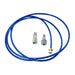 999-216 Air Hose Kit
