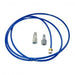 999-216 Air Hose Kit