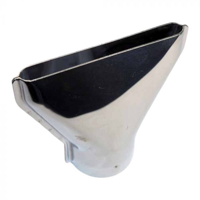 999-219 Spreader Nozzle