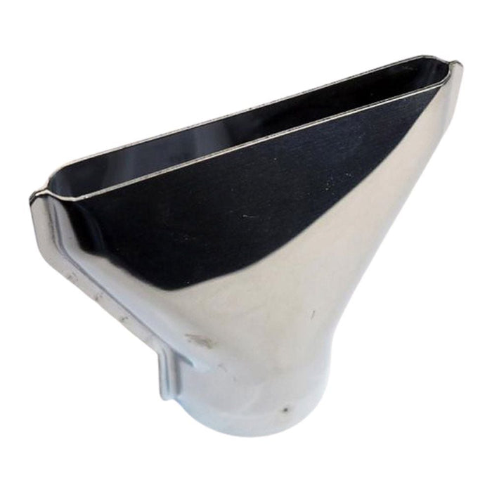 999-219 Spreader Nozzle