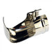 999-220 Reflector Nozzle