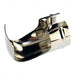 999-220 Reflector Nozzle