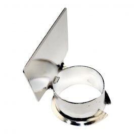 999-221 Scraper Nozzle