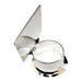 999-221 Scraper Nozzle