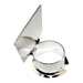 999-221 Scraper Nozzle
