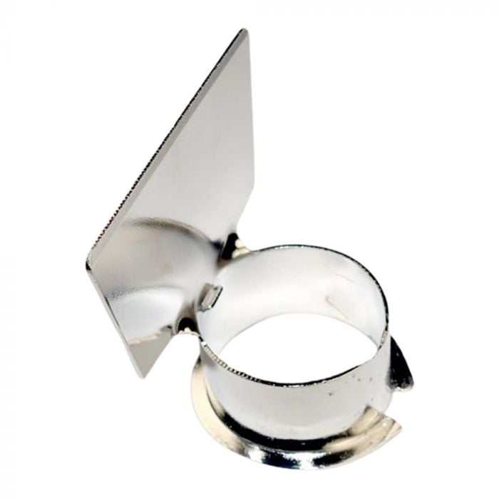 999-221 Scraper Nozzle