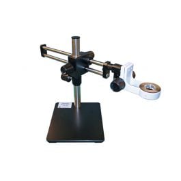 Adjustable Boom Stand for FR-801, 802, and 803B