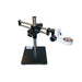 Adjustable Boom Stand for FR-801, 802, and 803B