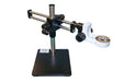 Adjustable Boom Stand for FR-801, 802, and 803B