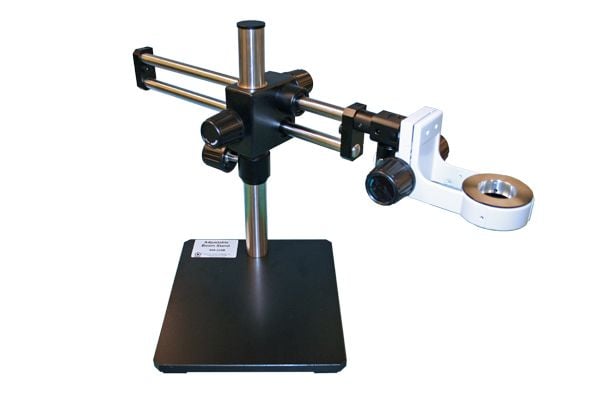 Adjustable Boom Stand for FR-801, 802, and 803B