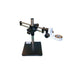 Adjustable Boom Stand for FR-801, 802, and 803B