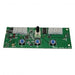 Hakko PBC Control Board