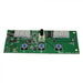 Hakko PBC Control Board